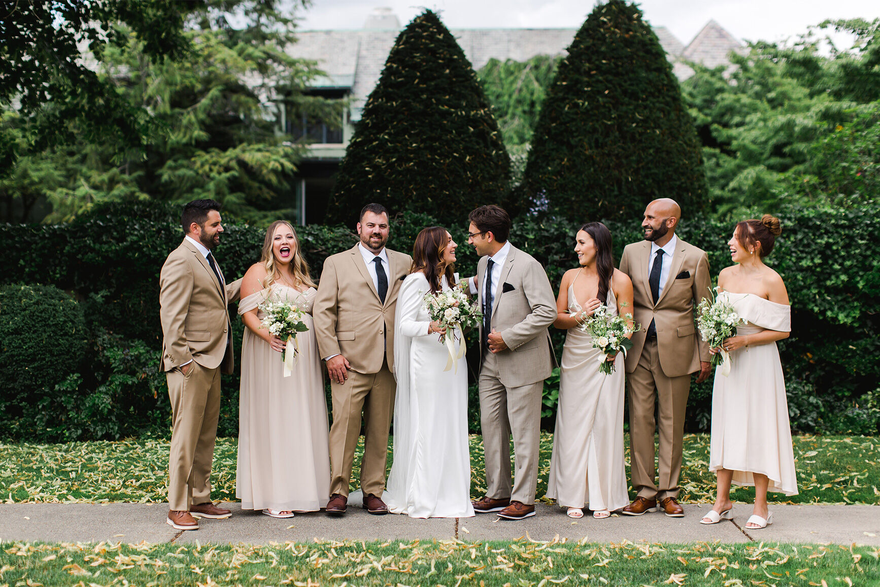Wedding_party.jpg